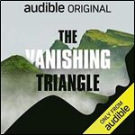 The Vanishing Triangle [Audiobook]